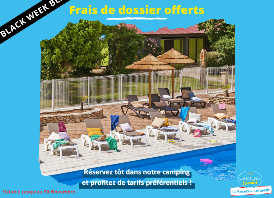 Le rocher de la Granelle — photo 8