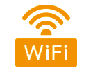 WIFI