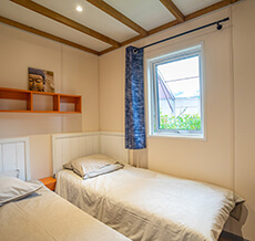 Sésame cottage for rent in the Dordogne
